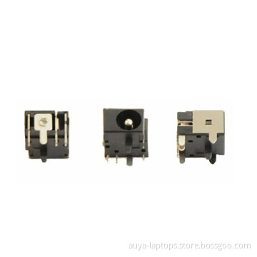 2.5mm Laptop DC Jack Fujitsu (L6825)